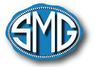 SMG-logo-for-website