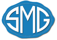 Sterling Management Group Logo