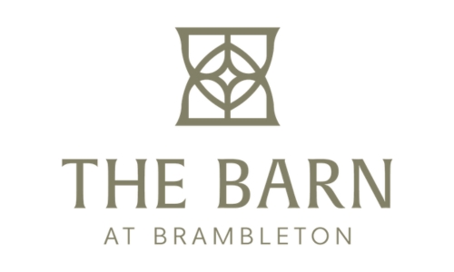 The Barn at Brambleton logo