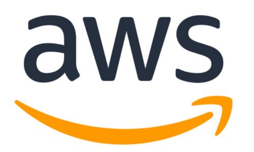 AWS Logo
