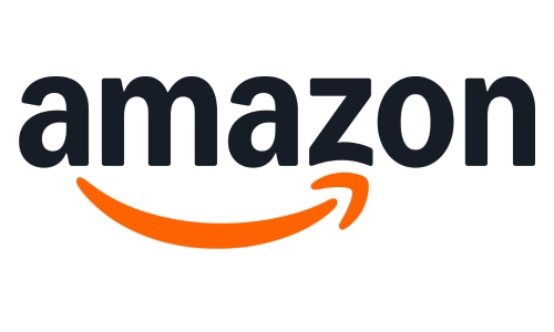 Amazon AWS Logo