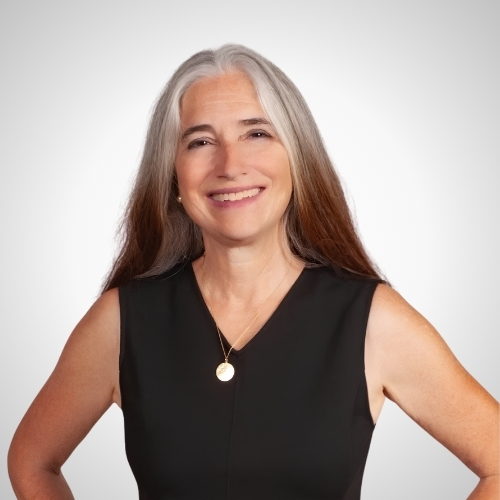 LCWAG 2023 Karen Schaufeld Headshot