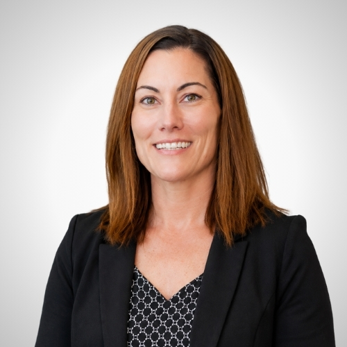 LCWAG 2023 Katie Johnson Headshot