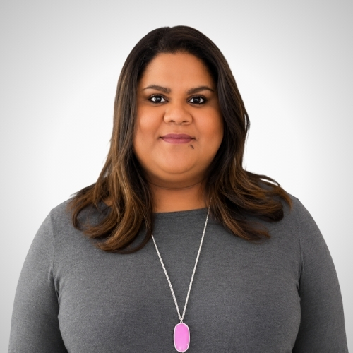LCWAG 2023 Kris Loya Headshot