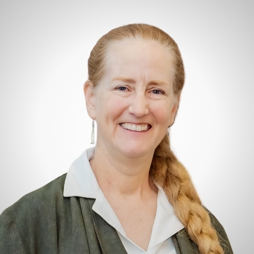 LCWAG 2023 Sigrid Fry-Revere