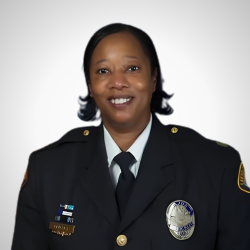 LCWAG 2023 Vanessa Grigsby Headshot