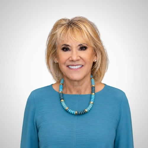 LCWAG Board Member Dr. Suzanne Nixon