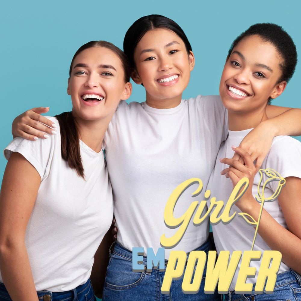 LCWAG Girl emPower (2)